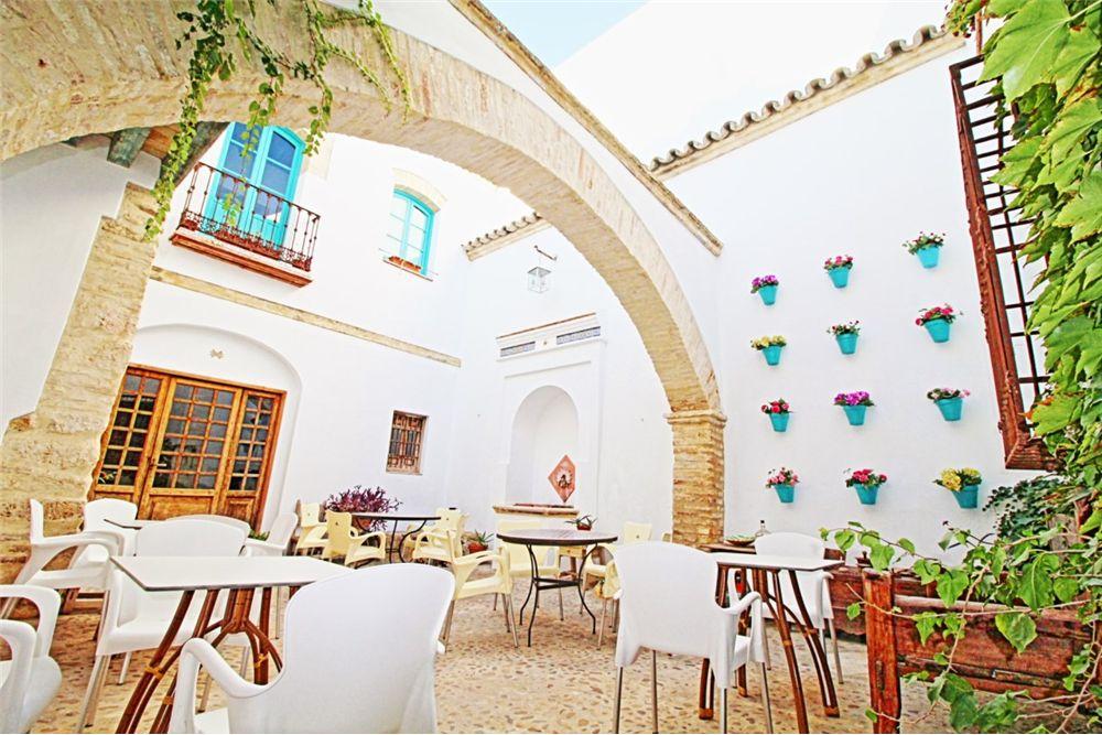  à vendre maison Carmona Campiña De Carmona 15