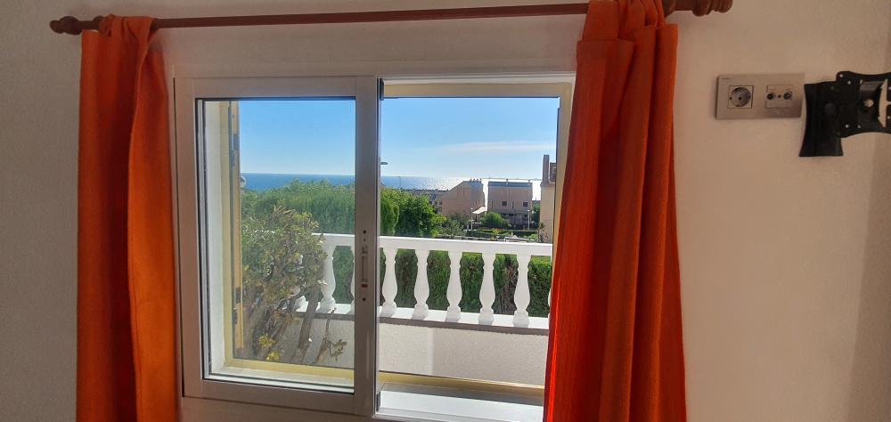 à vendre maison Santa Pola Baix Vinalopó 32