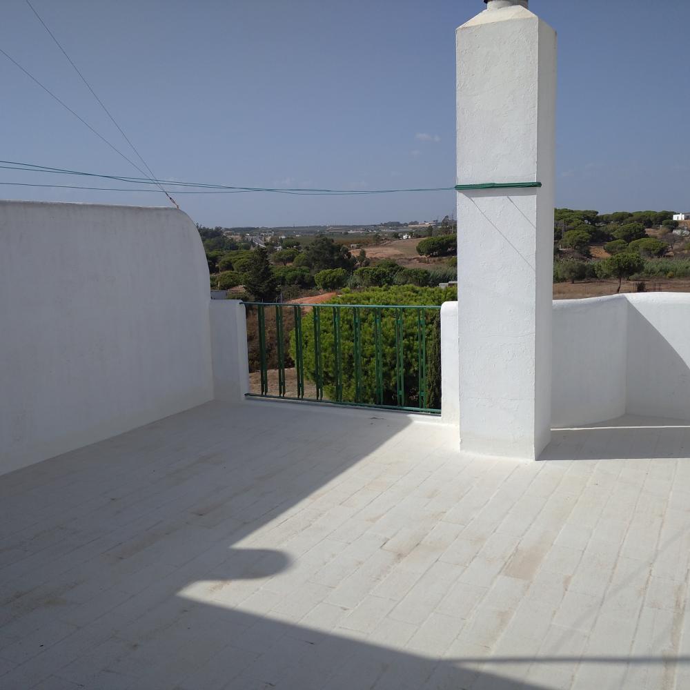  à vendre maison jumelée Pinares De Lepe Costa Occidental 29