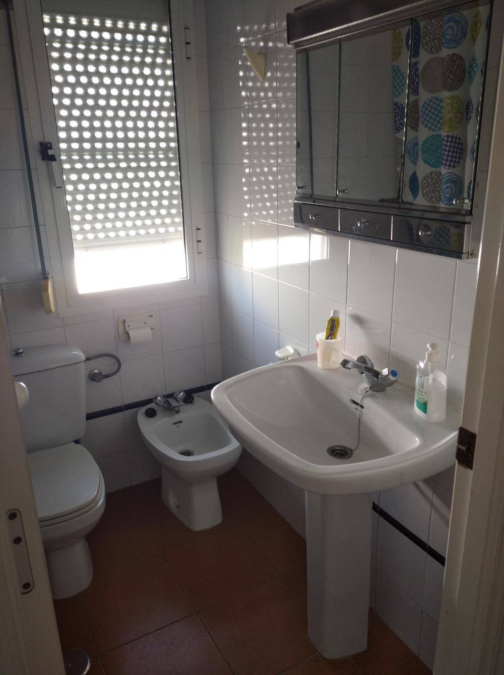  à vendre maison jumelée Pinares De Lepe Costa Occidental 27
