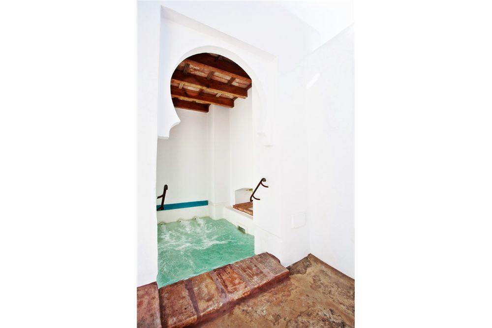  à vendre maison Carmona Campiña De Carmona 29