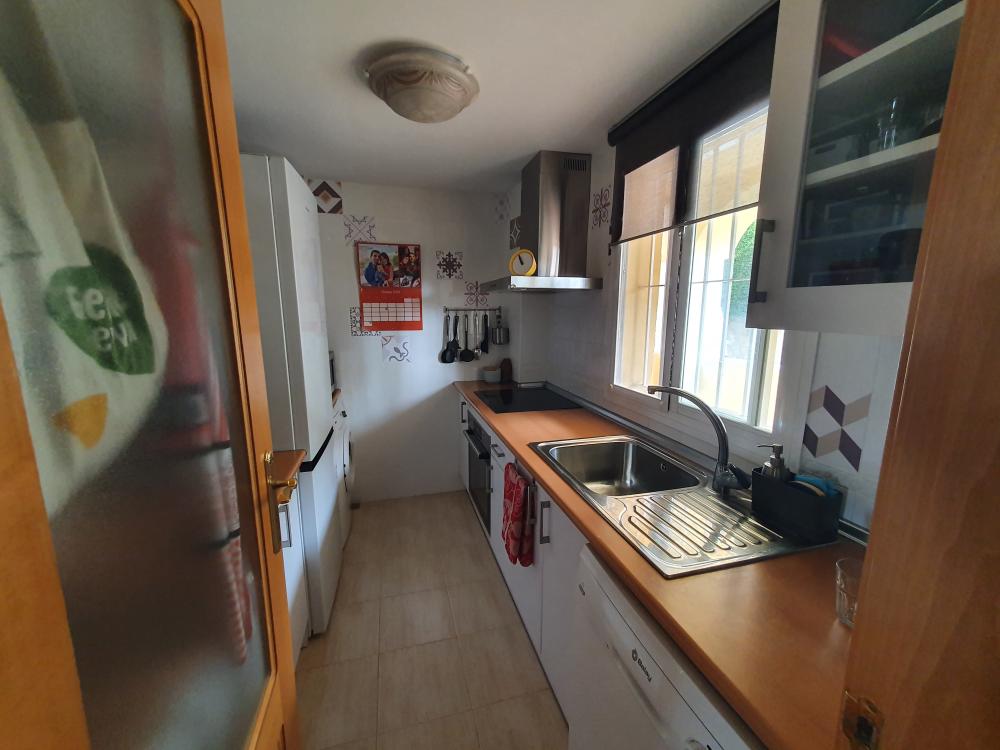  à vendre appartement Benalmádena Costa Del Sol Occidental 9