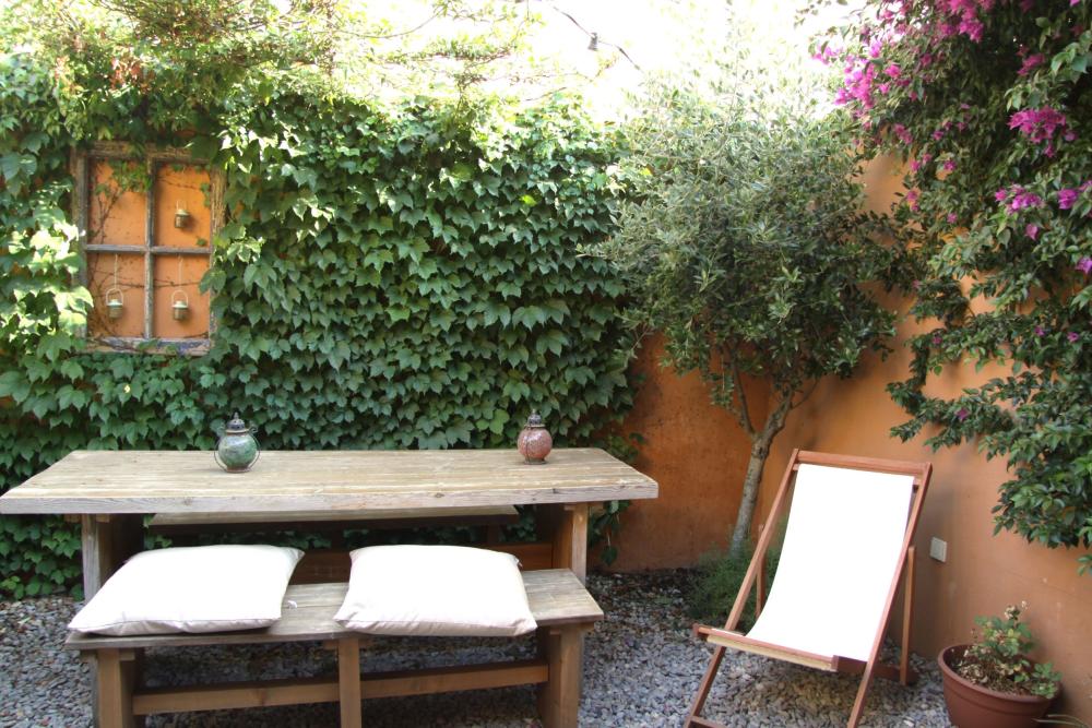  à vendre maison Palafrugell Baix Empordà 32