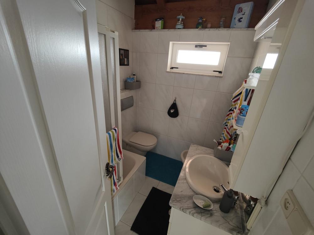  à vendre maison Sada Coruña 31