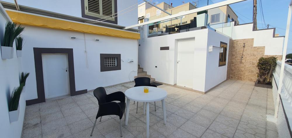  à vendre maison Santa Pola Baix Vinalopó 22