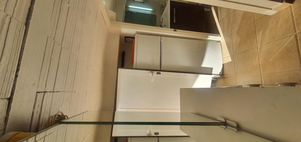  à vendre maison Santa Pola Baix Vinalopó 35
