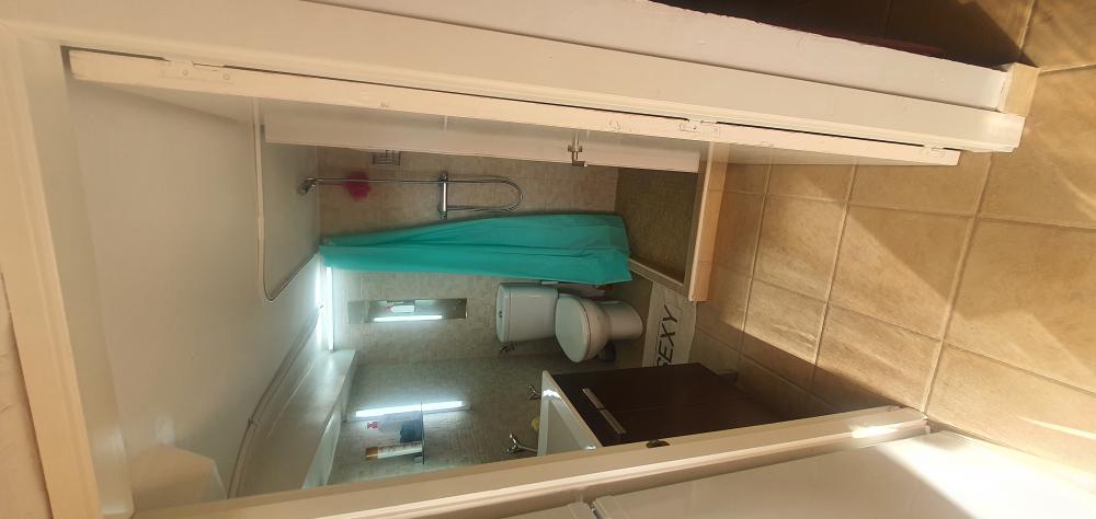  à vendre maison Santa Pola Baix Vinalopó 36