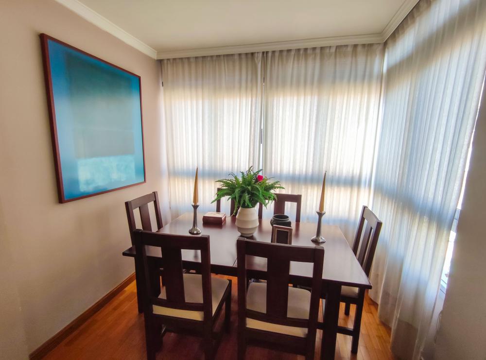  à vendre appartement Málaga Centro 29007 Málaga-Costa Del Sol 8