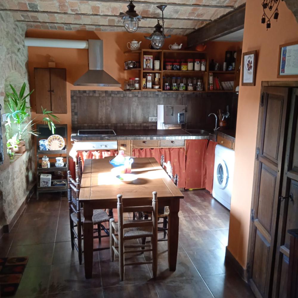  à vendre maison de ville Trujillo Trujillo 4