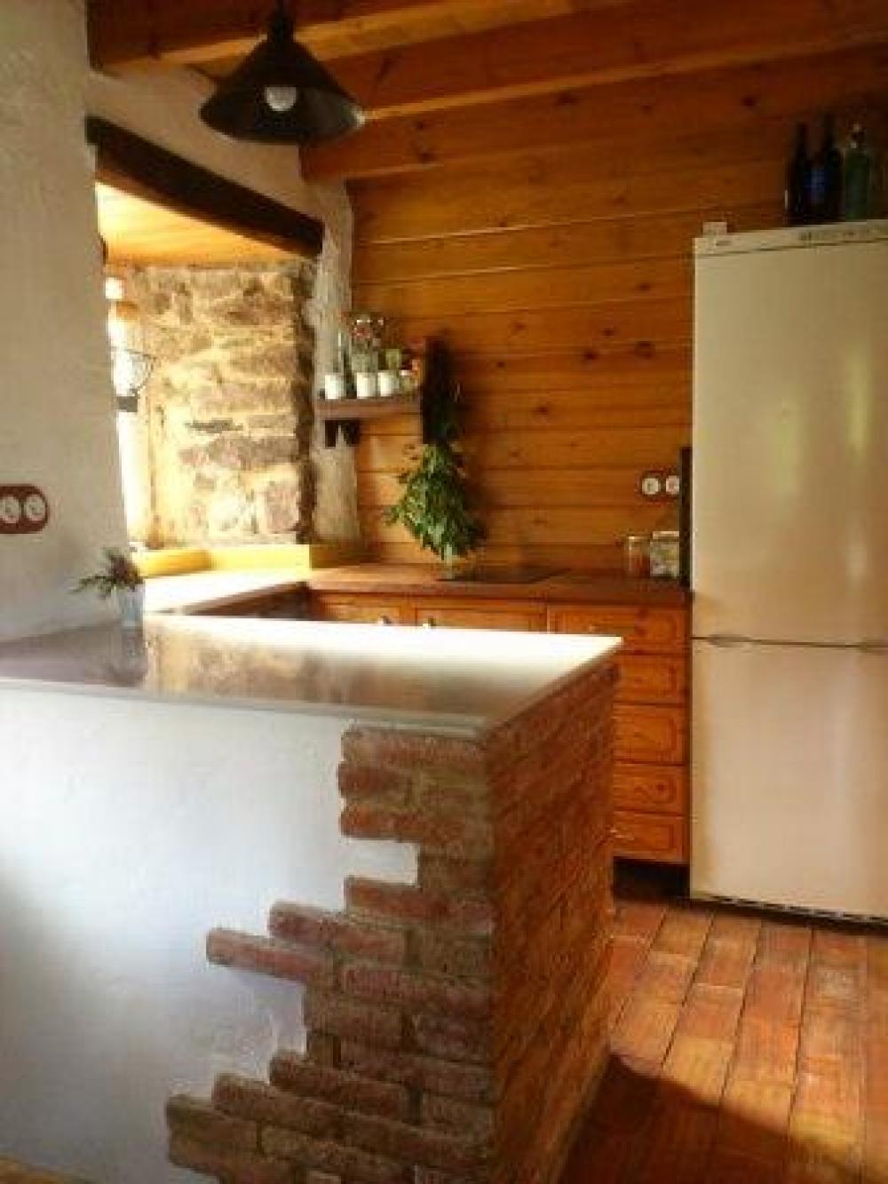  à vendre maison San Feliz Gijón 2