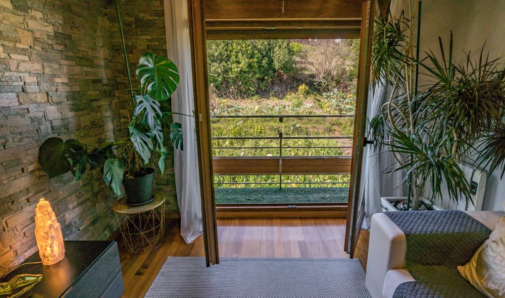  à vendre penthouse Bueu Morrazo 3