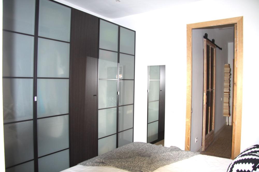  à vendre maison Palafrugell Baix Empordà 22