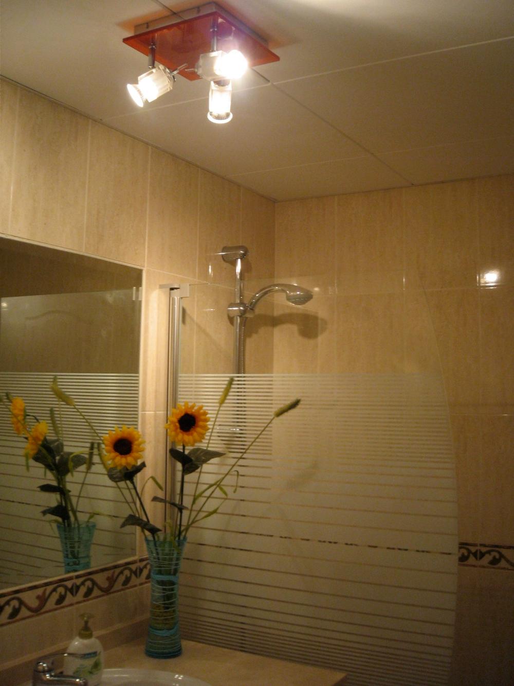  à vendre appartement Torre De Benagalbón Axarquía 14