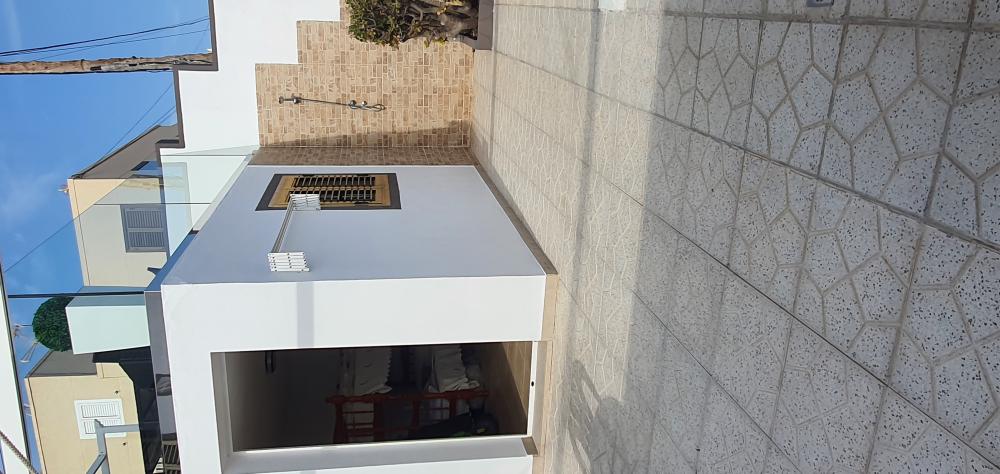  à vendre maison Santa Pola Baix Vinalopó 26