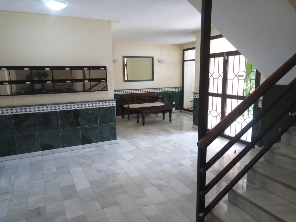  à vendre appartement Nueva Andalucía Costa Del Sol Occidental 11