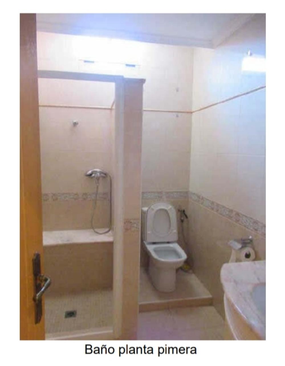  à vendre villa Bellreguard Safor 8