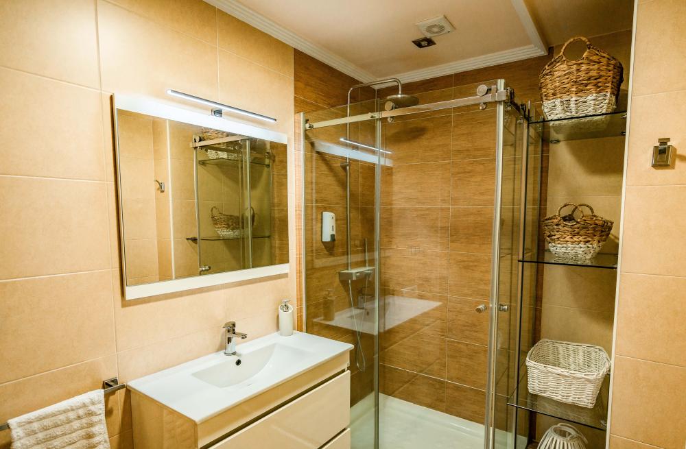  à vendre penthouse Bueu Morrazo 11