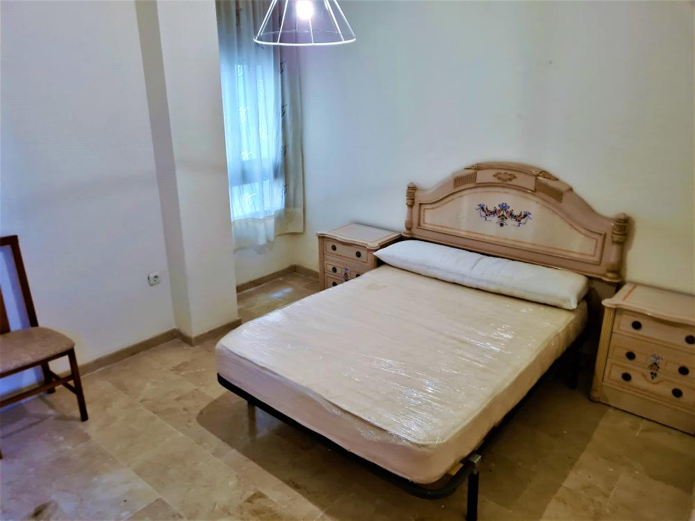  à vendre appartement Lanjarón Alpujarra Granadina 19