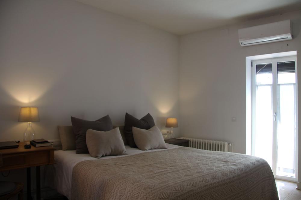  à vendre maison Palafrugell Baix Empordà 17