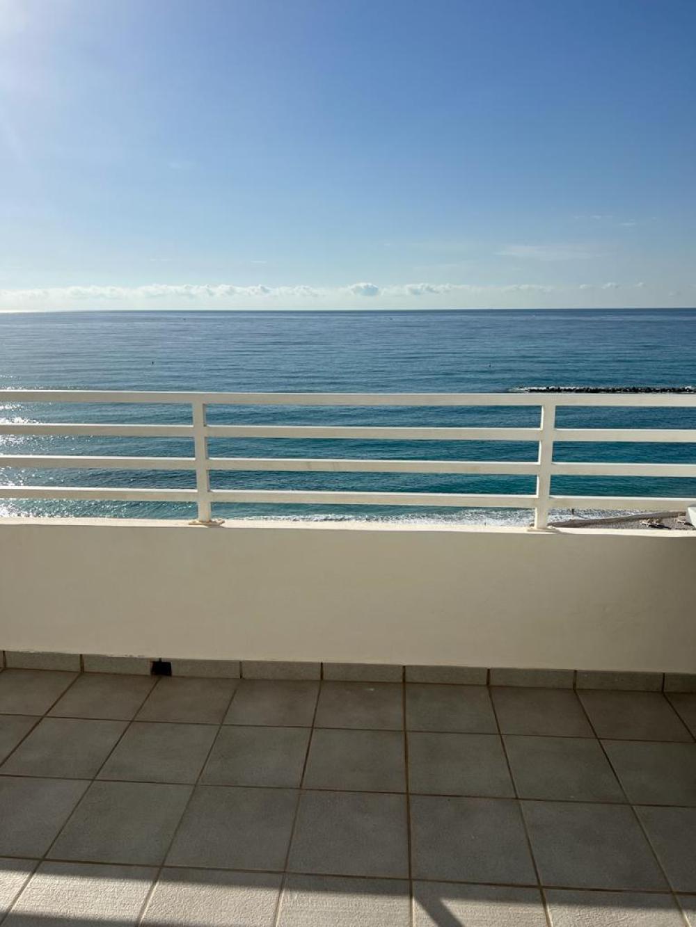  à vendre duplex Altea Marina Baixa 5