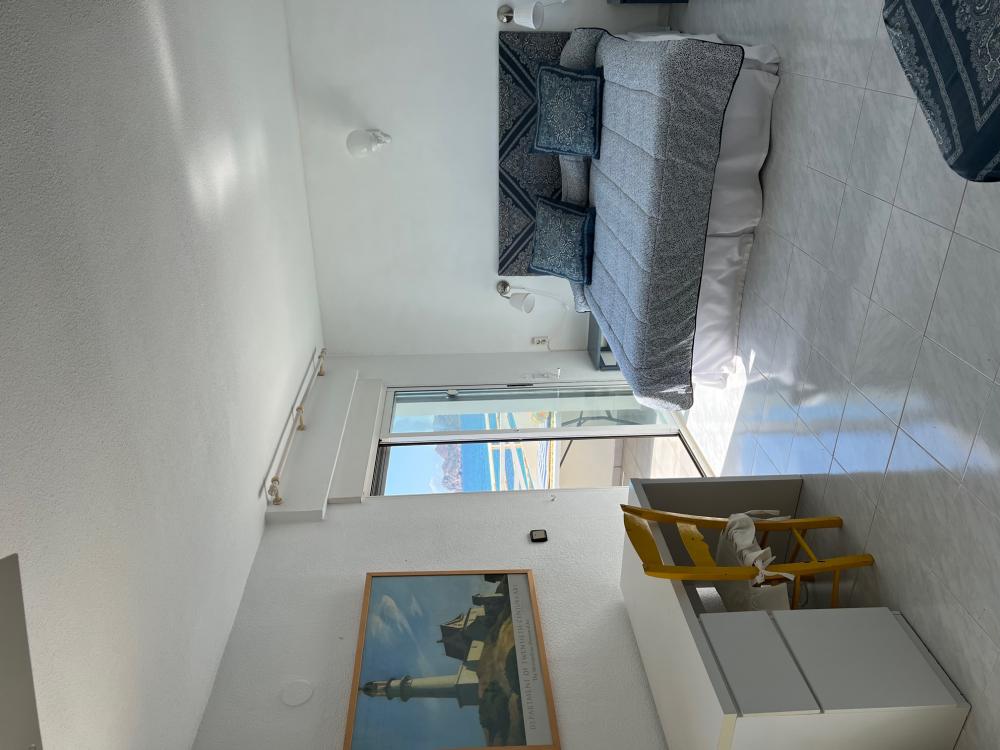  à vendre duplex Altea Marina Baixa 14