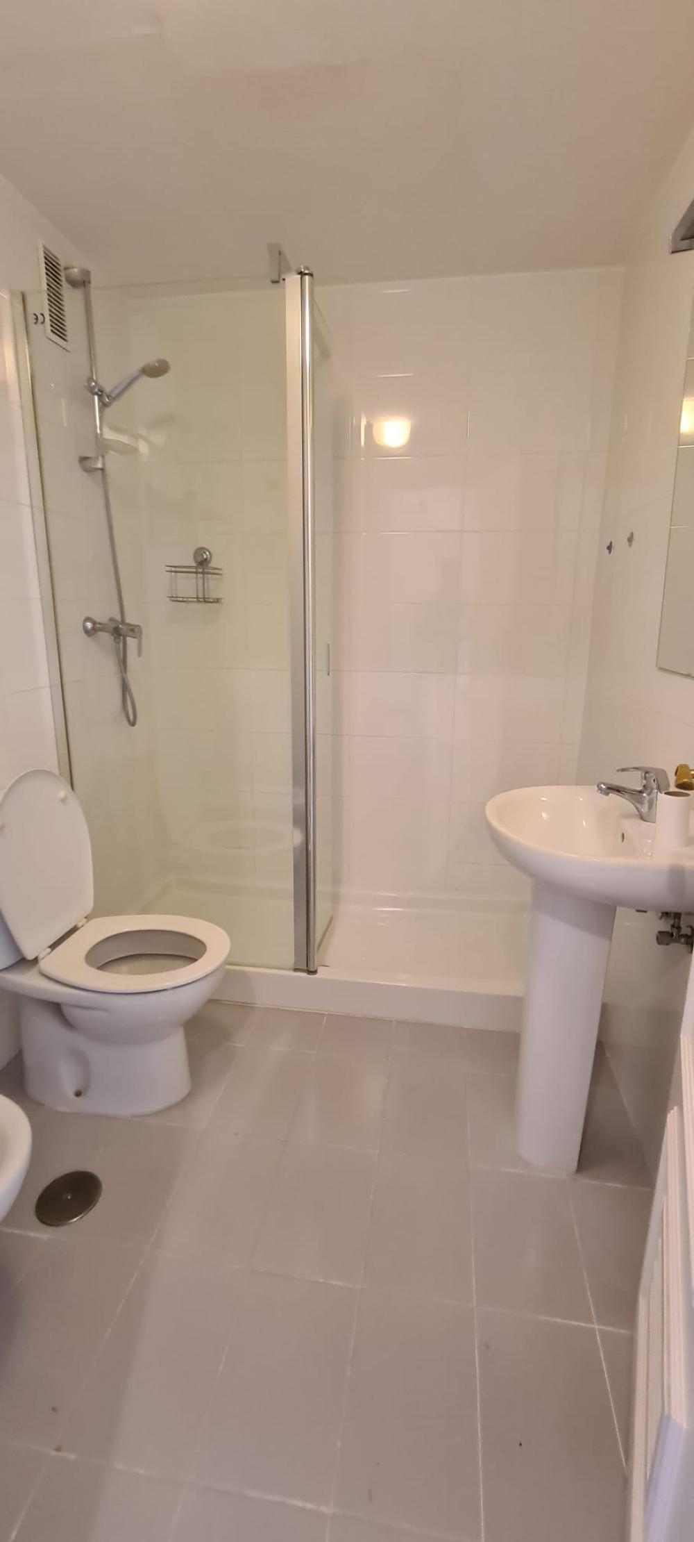  à vendre appartement Benalmádena Costa Costa Del Sol Occidental 7