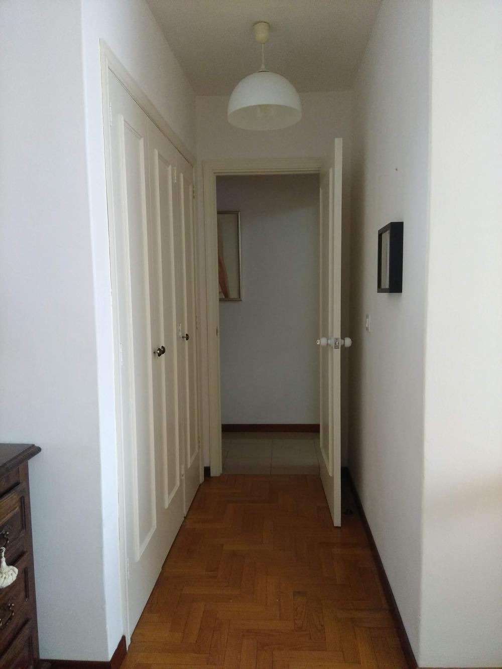  à vendre appartement Freixeiro Vigo 18
