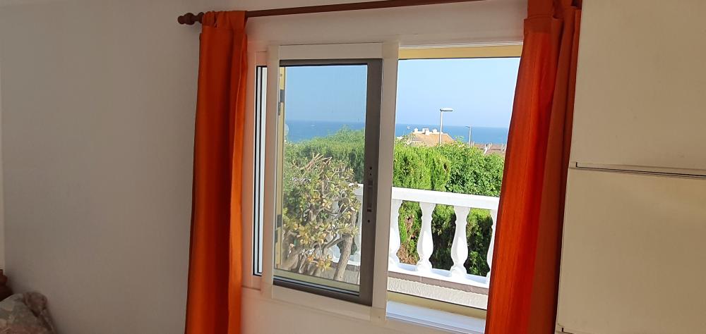  à vendre maison Santa Pola Baix Vinalopó 25