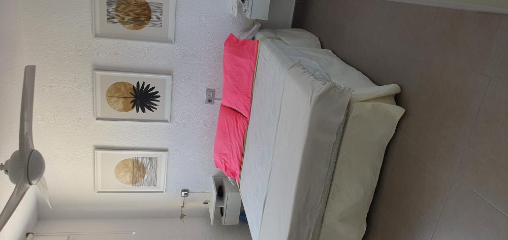  à vendre maison Santa Pola Baix Vinalopó 111