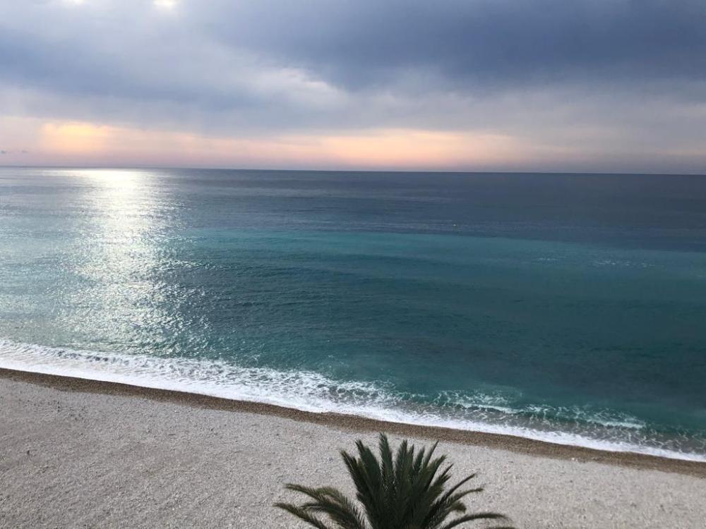  à vendre duplex Altea Marina Baixa 3