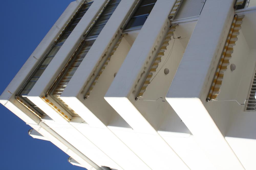  à vendre appartement Benalmádena Costa Costa Del Sol Occidental 11