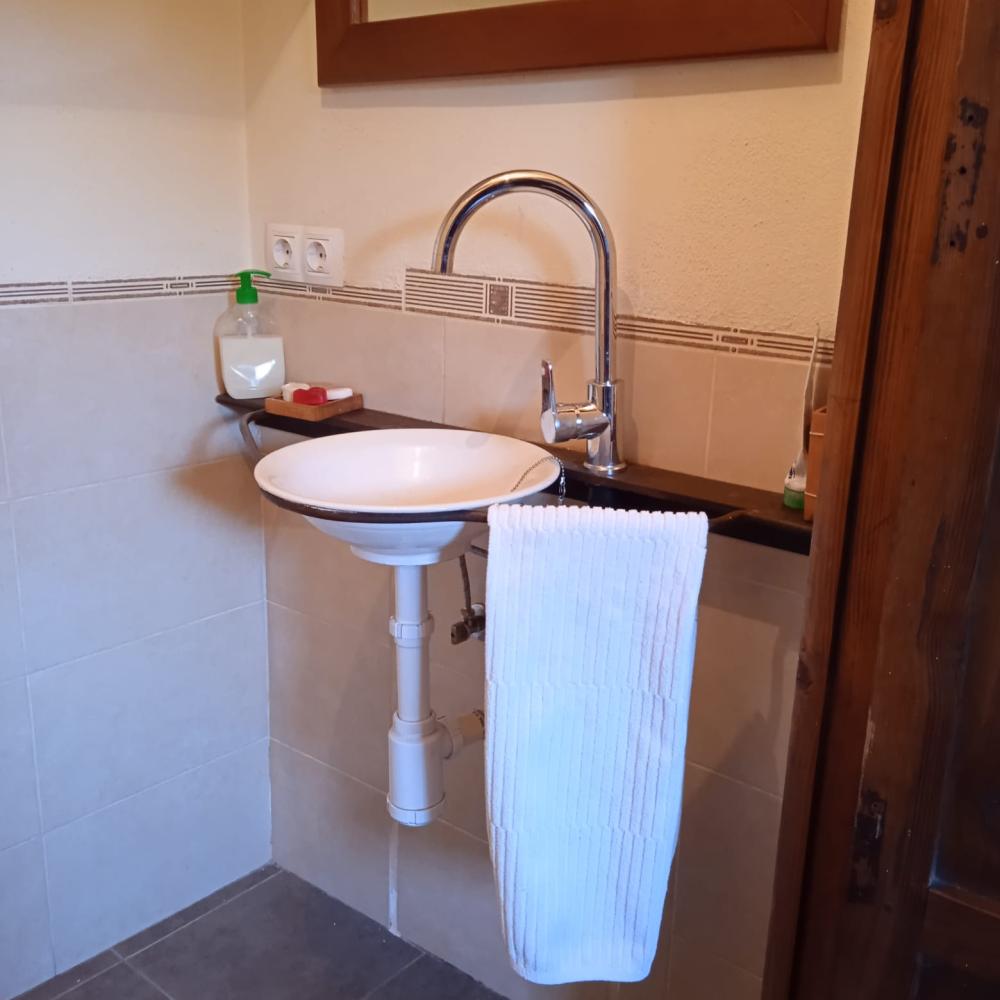  à vendre maison de ville Trujillo Trujillo 5