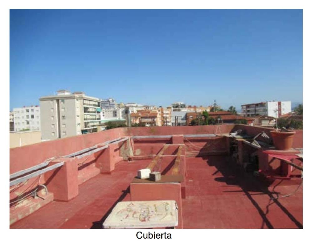  à vendre villa Bellreguard Safor 19