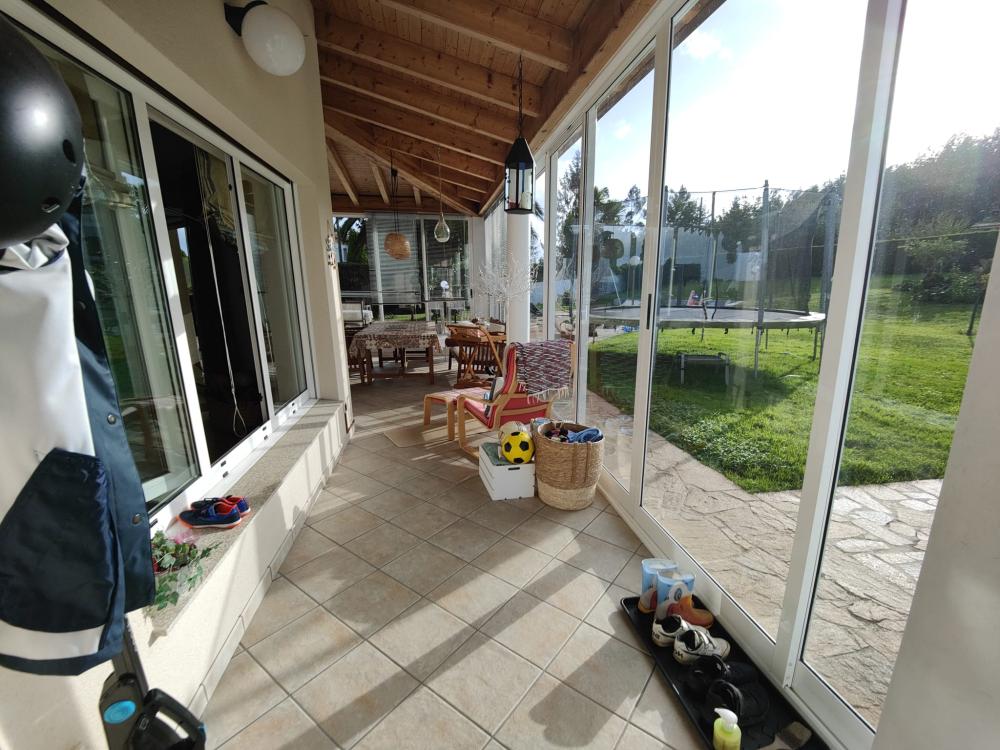  à vendre maison Sada Coruña 18
