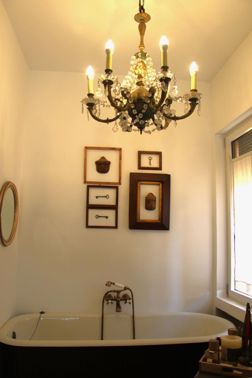  à vendre maison Palafrugell Baix Empordà 18