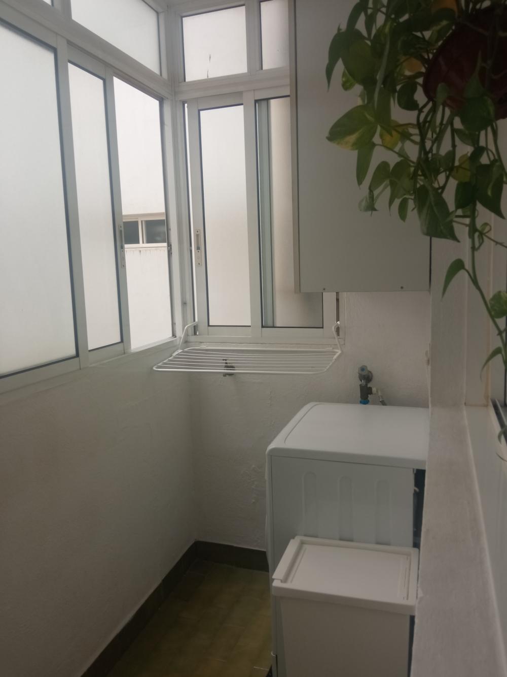  à vendre appartement Freixeiro Vigo 35