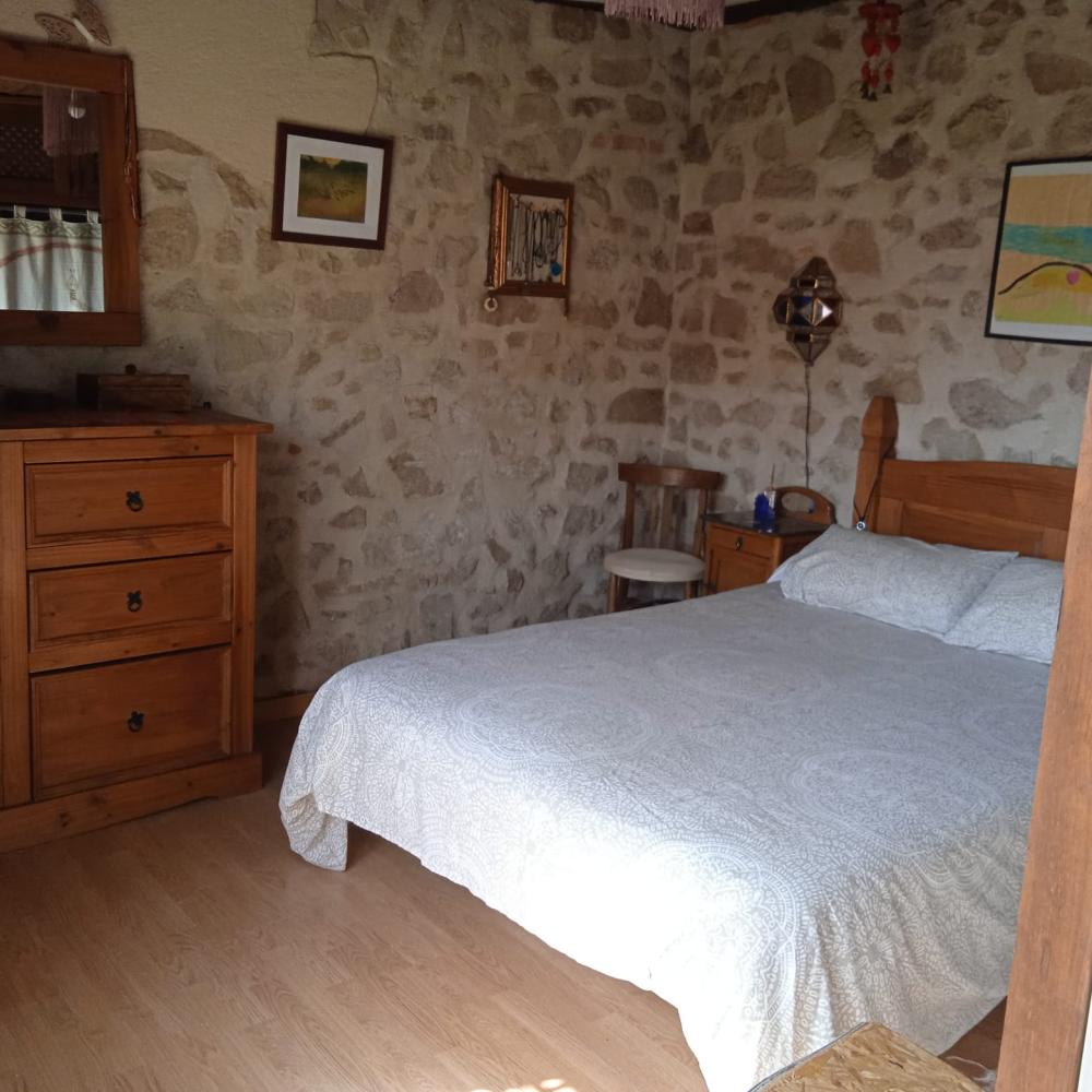  à vendre maison de ville Trujillo Trujillo 11