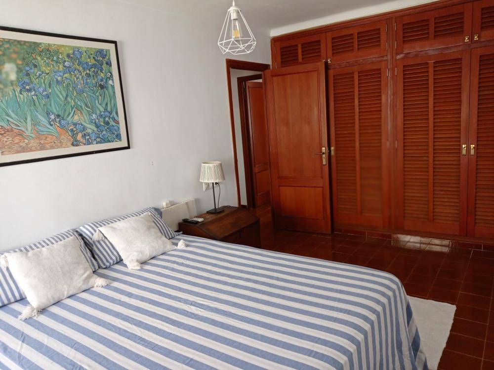  à vendre penthouse Port D'alcudia Nord 14