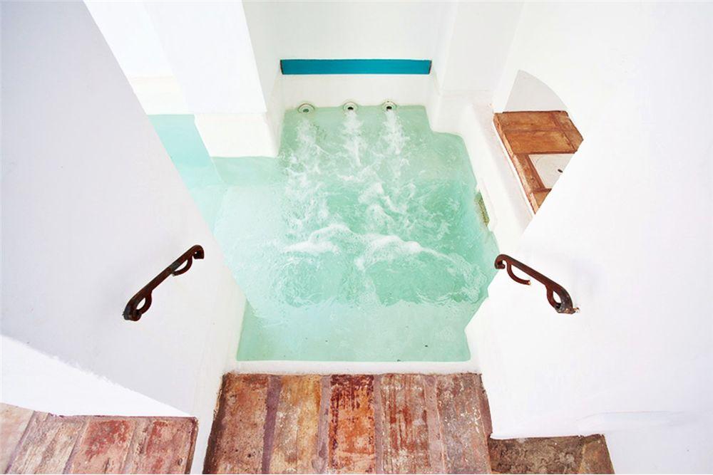  à vendre maison Carmona Campiña De Carmona 38