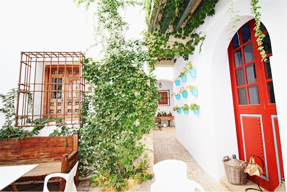  à vendre maison Carmona Campiña De Carmona 30