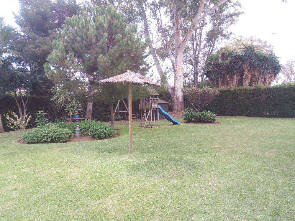  à vendre appartement Nueva Andalucía Costa Del Sol Occidental 20