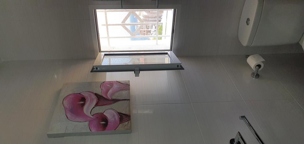  à vendre maison Santa Pola Baix Vinalopó 112