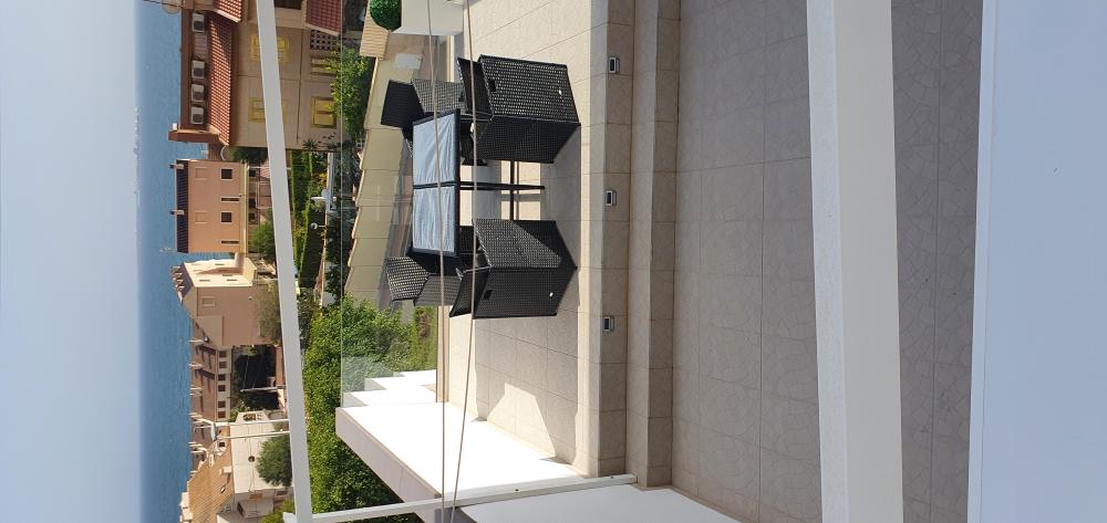 à vendre maison Santa Pola Baix Vinalopó 6
