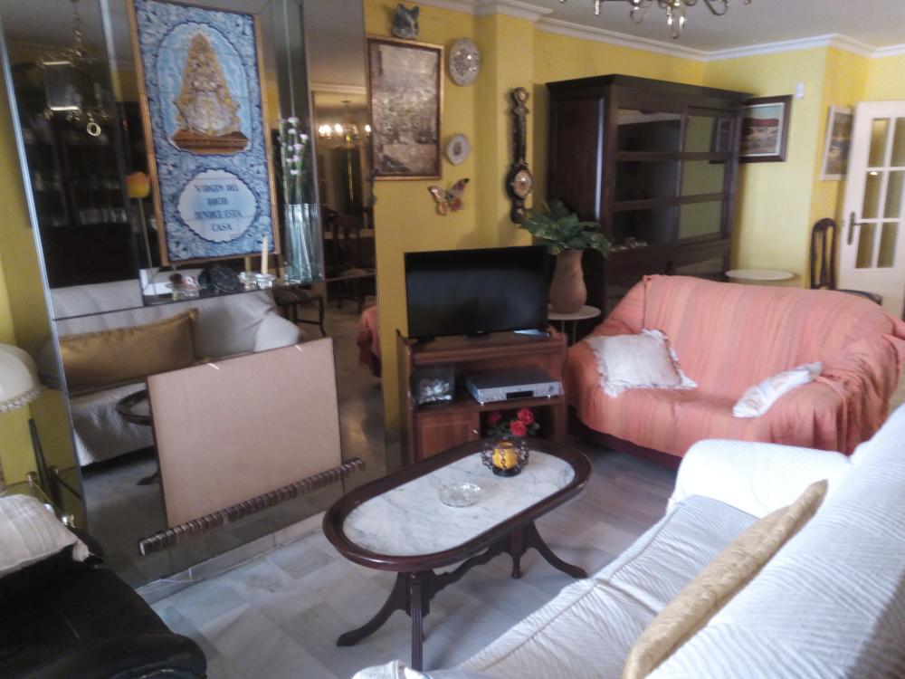  à vendre appartement Nueva Andalucía Costa Del Sol Occidental 2