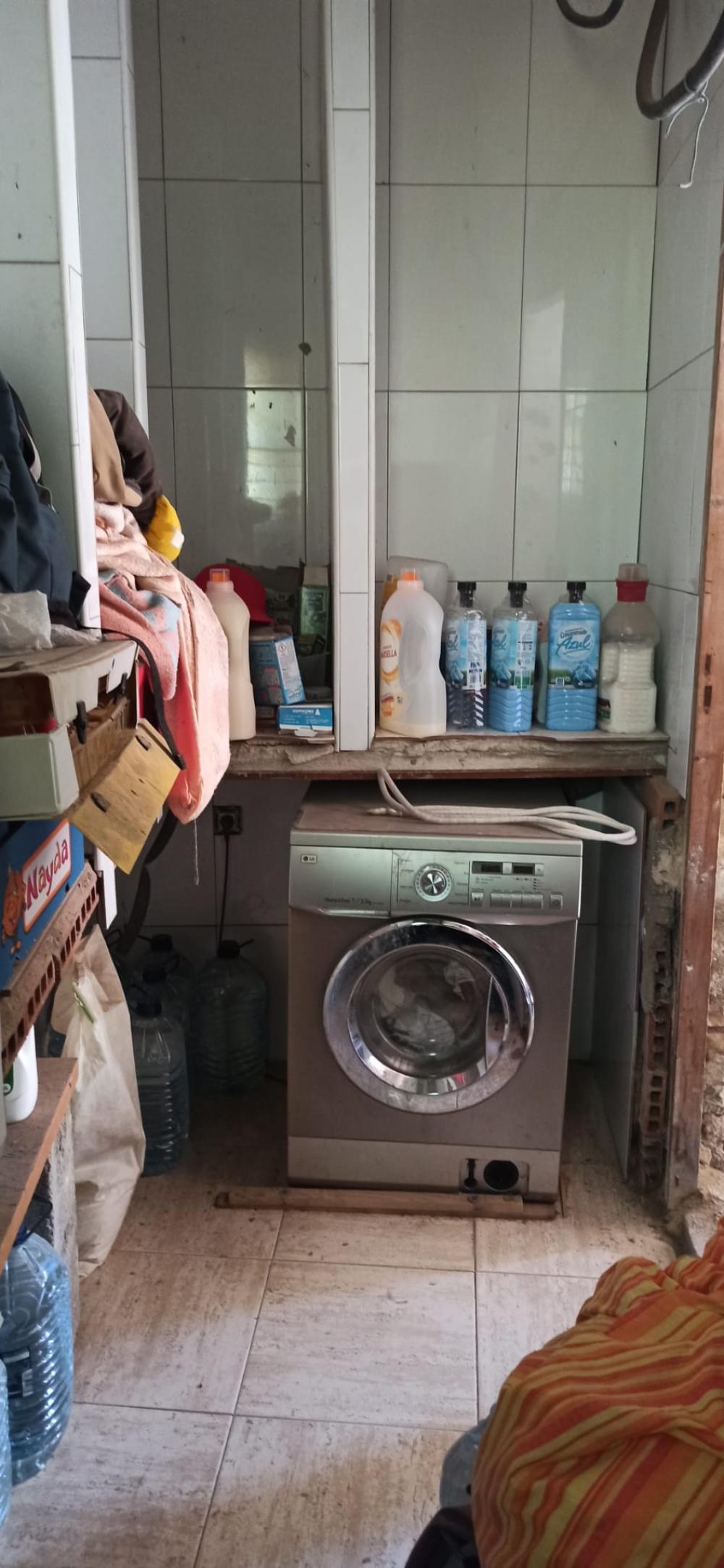 à vendre maison de campagne Foios Horta Nord 24