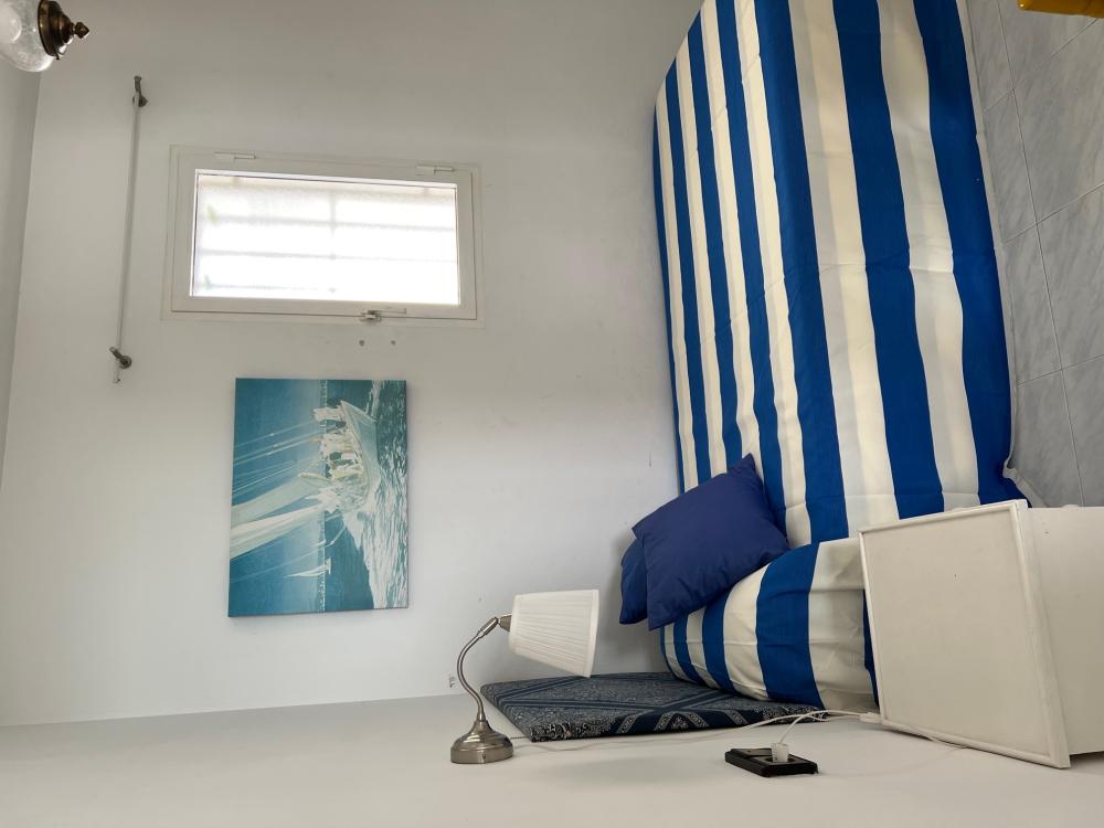  à vendre duplex Altea Marina Baixa 19