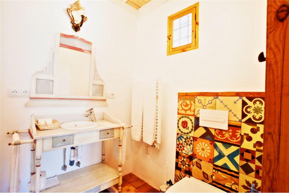  à vendre maison Carmona Campiña De Carmona 41