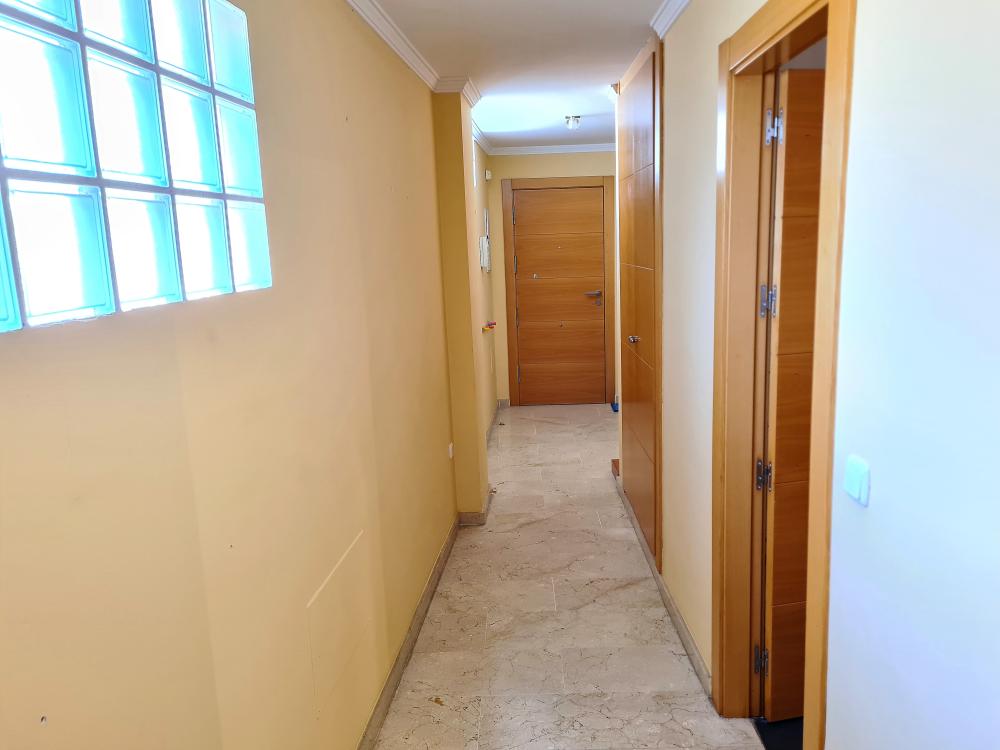  à vendre appartement Lanjarón Alpujarra Granadina 16