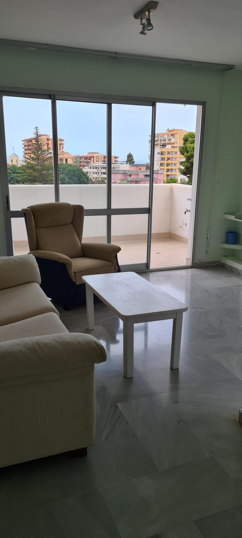  à vendre appartement Benalmádena Costa Costa Del Sol Occidental 10