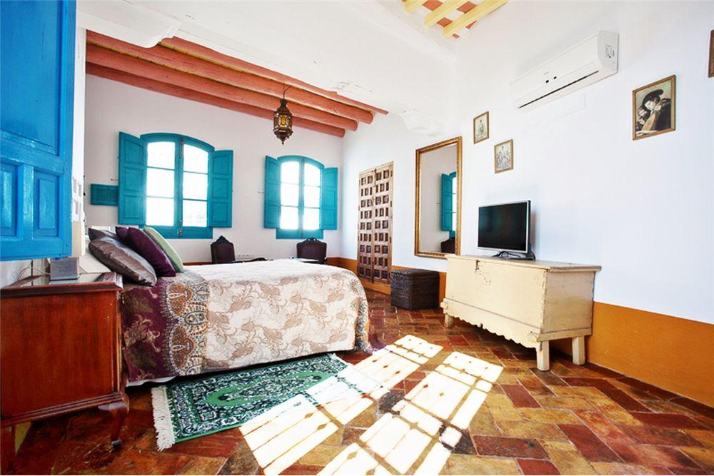  à vendre maison Carmona Campiña De Carmona 27